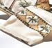 Kaydee Designs Palm Tree Kitchen Towel