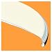 Evans G2 Coated Batter Drumhead, 14 Inches