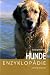 Books : Die grosse Hunde Enzyklopädie.