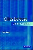 Gilles Deleuze: An Introduction