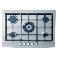 Gorenje Kombi-Kochfeld GMS 770 E