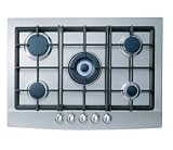 Gorenje Kombi-Kochfeld GMS 770 E