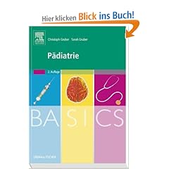 BASICS P�diatrie