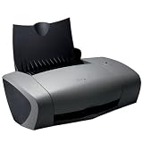 Lexmark Z515 COLOR JET PRINTER 12/7 PPM ( 18K5285 )