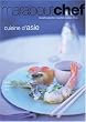 Cuisine d'Asie