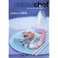 D�tails sur le produit