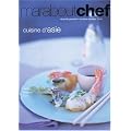 Cuisine d'Asie