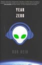 Year Zero: A Novel
