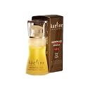 Argan Repairing Night Serum with Lavender - Argarome Soir