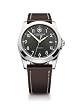 Victorinox Swiss Army Automatic Infantry Men's Watch - 241565 by Swiss Army