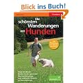 Die sch�nsten Wanderungen mit Hunden: Franken. Routen f�r das ganze Jahr, viele praktische Tipps, 32 Tourenk�rtchen