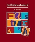 Fast track to phonics