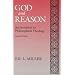 God and Reason (2nd Edition)