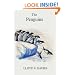 The Penguins (Poyser Monographs)