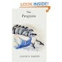 The Penguins (Poyser Monographs)