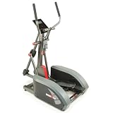 41V727WKQhL. SL160  Ironman Harmony Elliptical Trainer