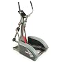 Ironman Harmony Elliptical Trainer