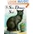 Six Dinner Sid (Picture Books)