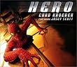 Hero
