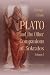 Book Plato, and the Other Companions of Sokrates: Volume 1