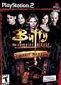 Buffy the Vampire Slayer: Chaos Bleeds