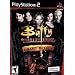 Buffy the Vampire Slayer: Chaos Bleeds