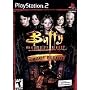 Buffy the Vampire Slayer: Chaos Bleeds