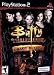 Buffy the Vampire Slayer: Chaos Bleeds