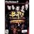 Buffy the Vampire Slayer: Chaos Bleeds