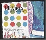 Outtathaway [7" VINYL]
