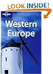 Western Europe (Multi Country Guide)
