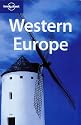 Western Europe (Multi Country Guide)
