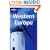 Western Europe (Multi Country Guide)