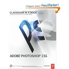 Adobe photoshop CS5 (1C�d�rom)