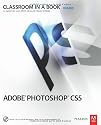 Adobe photoshop CS5 (1Cédérom)