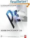 Adobe� Photoshop� CS5