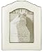 Lenox Wedding Promises Opal Innocence 5-by-7-Inch Frame
