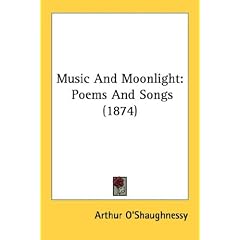 Timothy Swan: Psalmody and Secular Songs (Music of the United States of America)