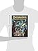 Pathfinder Player Companion: Undead Slayer’s Handbook