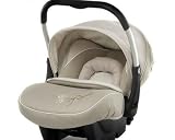 Silver Cross Car Seat Ventura plus Vintage