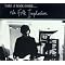 Classic Home Recordings; The Essentials of lo-fi, early indie.