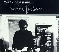 Take a Look Inside...