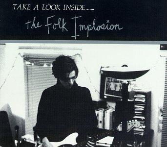 CD-Charts  Music : Take a Look Inside...