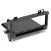 METRA Ltd 99-6000 1982 - Up Chrysler Multi-car Radio Install Kit