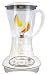 Oster 6700 In2itive New Tech Blender and Food Processor