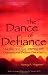 The Dance of Defiance: A Mother and Son Journey With Oppositional Defiant Disorder