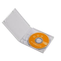 ELECOM 日頃のメンテナンス用 DVDレンズクリーナー CK-DVD7