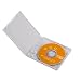 ELECOM �����̃����e�i���X�p DVD�����Y�N���[�i�[ CK-DVD7