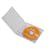 ELECOM �����̃����e�i���X�p DVD�����Y�N���[�i�[ CK-DVD7