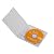 ELECOM 日頃のメンテナンス用 DVDレンズクリーナー CK-DVD7